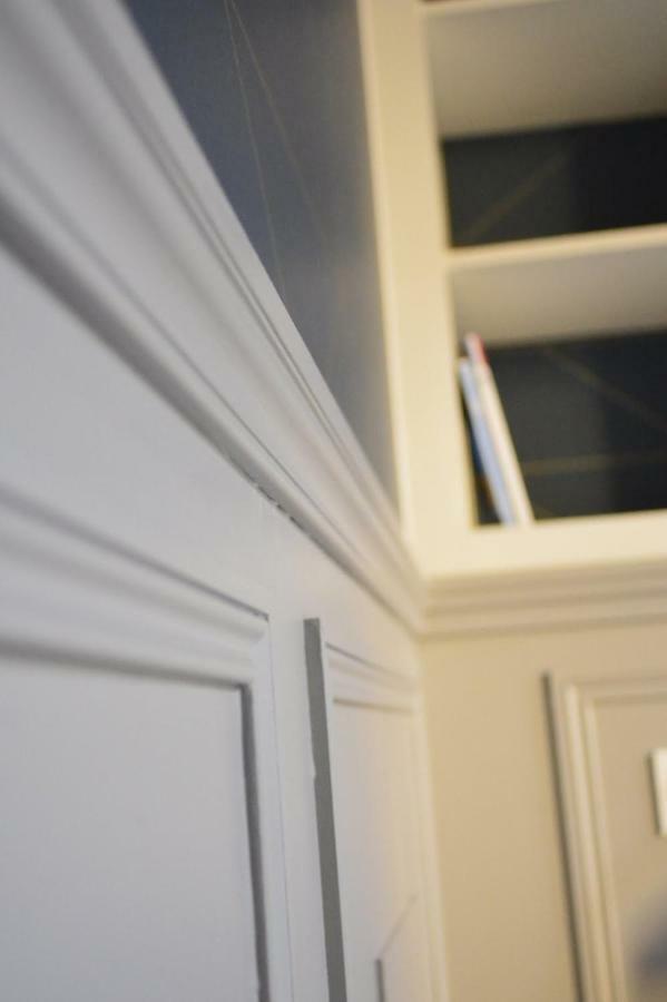 Cosy Apartment Ideally Located In The Old Town 里昂 外观 照片