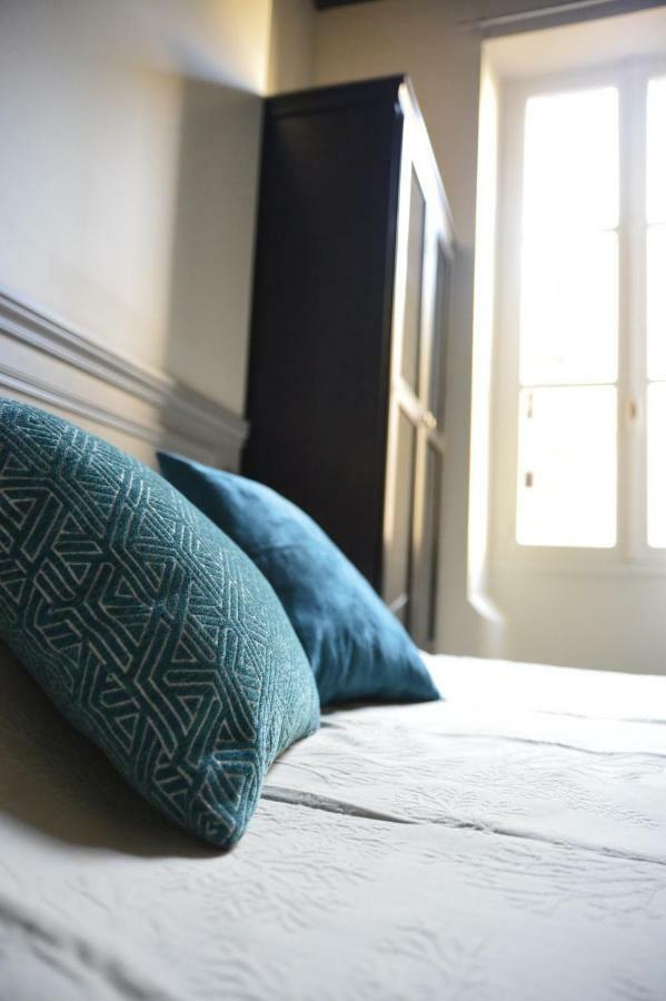 Cosy Apartment Ideally Located In The Old Town 里昂 外观 照片